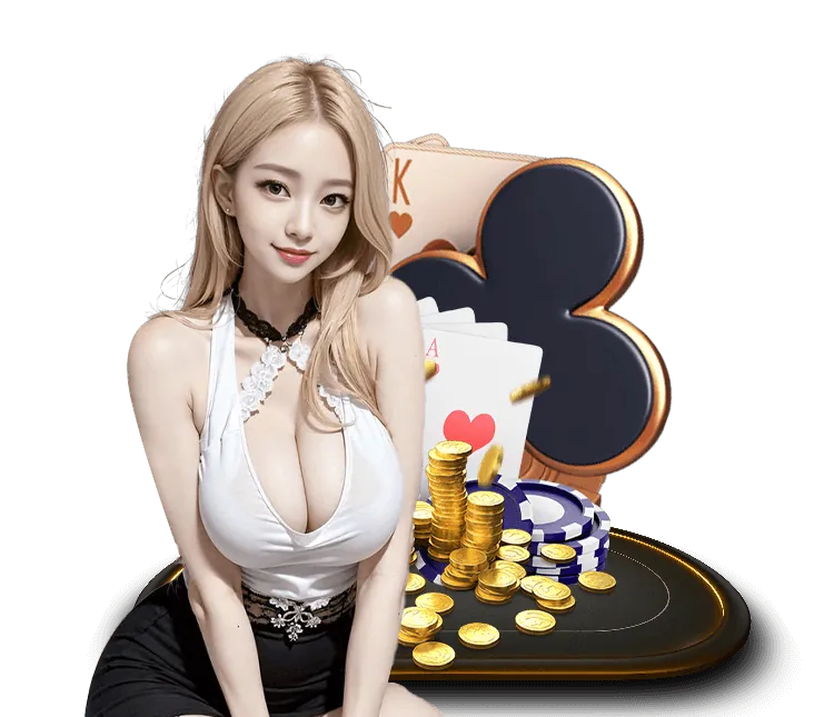 Hệ thống RNG đảm bảo công bằng trò chơi trên full88