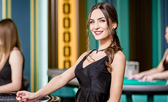 Đảm bảo trò chơi công bằng full88
